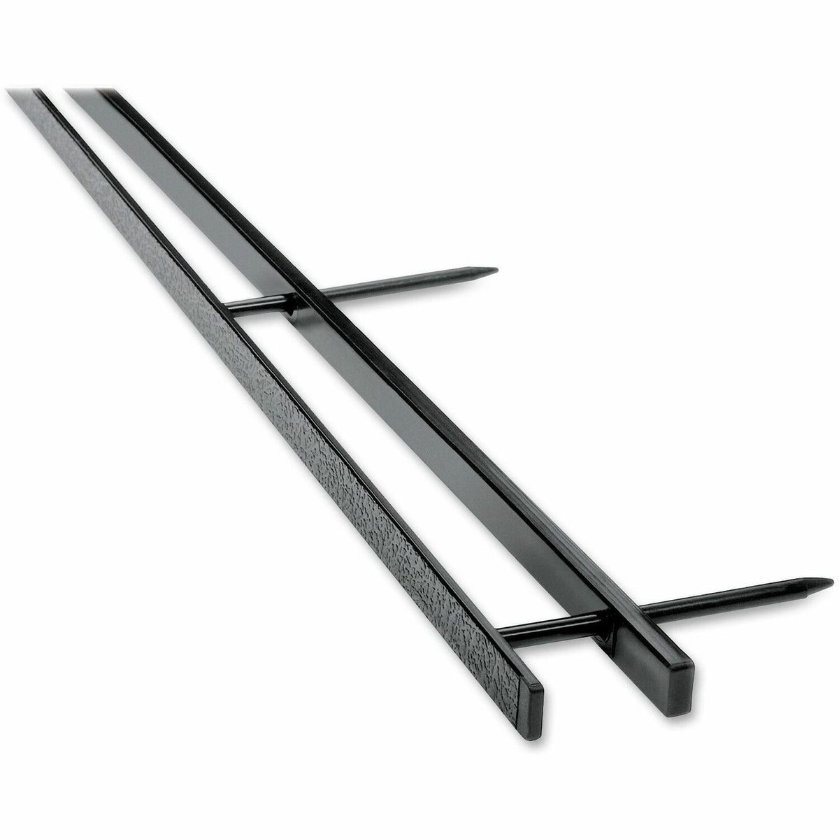 GBC VeloBind Binding Spines (GBC9741630)