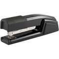 Bostitch Epic Antimicrobial Office Stapler (BOSB777BLK)