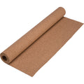 Lorell Natural Cork Roll (LLR84173)