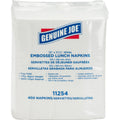 Genuine Joe Lunch Napkins (GJO11254)
