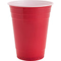 Genuine Joe 16 oz Party Cups (GJO11251)
