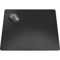 Artistic Rhino II Antimicrobial Protective Desk Pads (AOPLT412M)