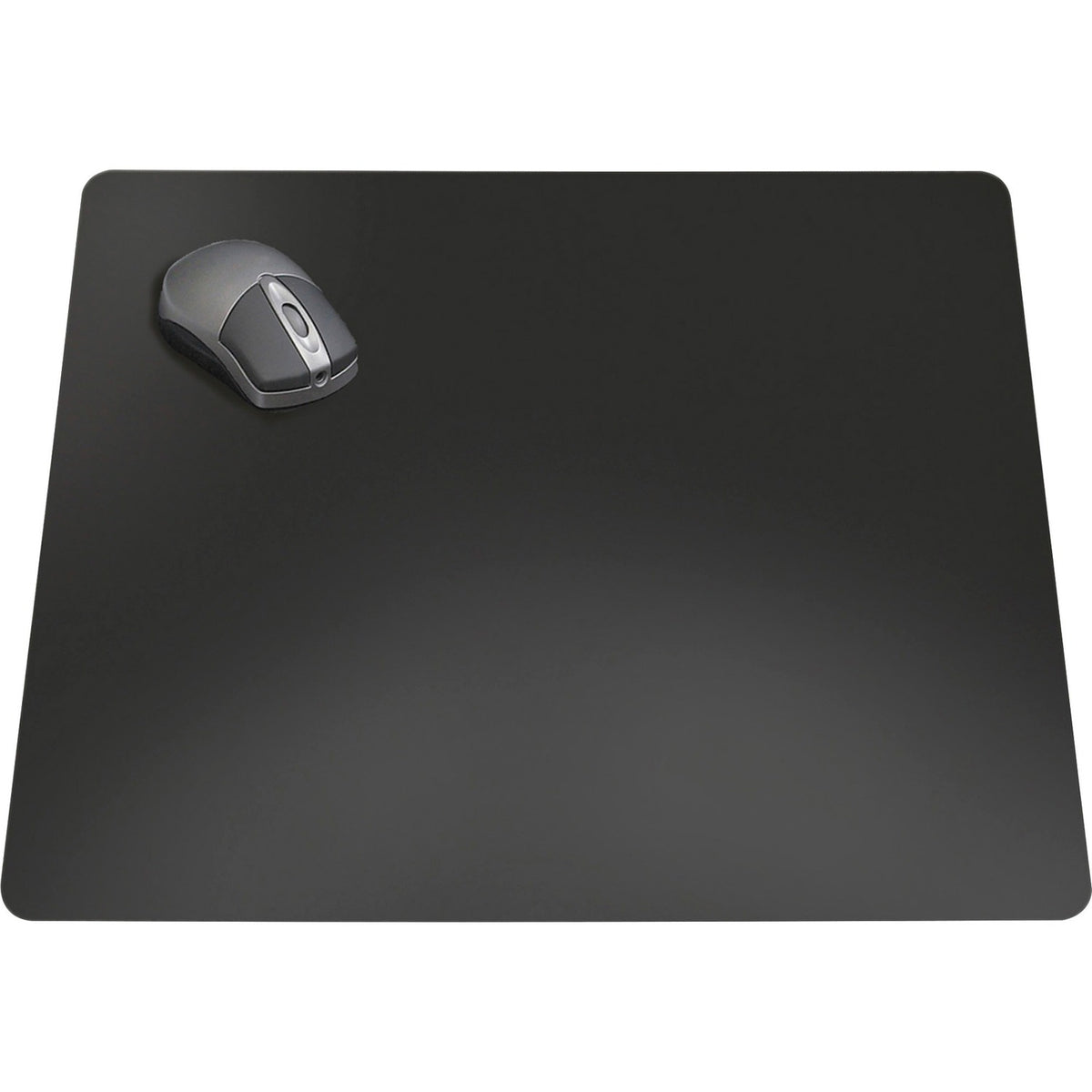 Artistic Rhino II Antimicrobial Protective Desk Pads (AOPLT412M)
