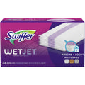 Swiffer WetJet Mopping Pad Refill (PGC08443)