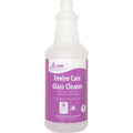 RMC Glass Cleaner Spray Bottle (RCM35064373)