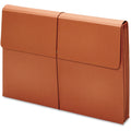 Pendaflex Tabloid Recycled File Wallet (PFXB1060E)