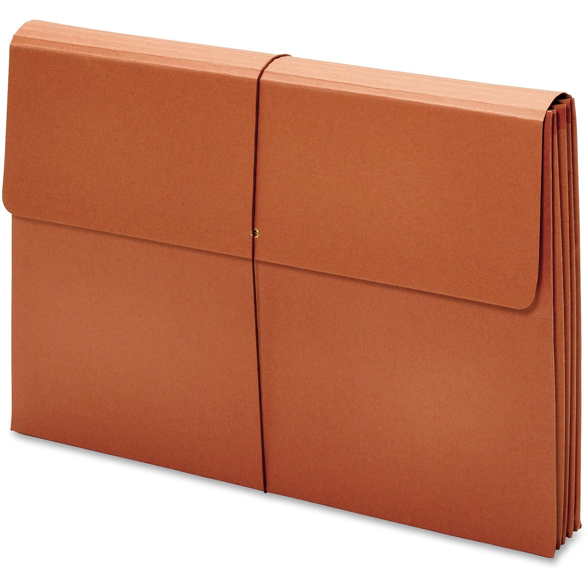 Pendaflex Tabloid Recycled File Wallet (PFXB1060E)
