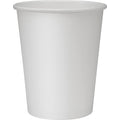 Genuine Joe 8 oz Disposable Hot Cups (GJO19045)
