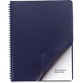 GBC Regency Letter Presentation Cover (GBC2000711)