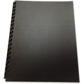 GBC Binding Presentation Covers (GBC25818)