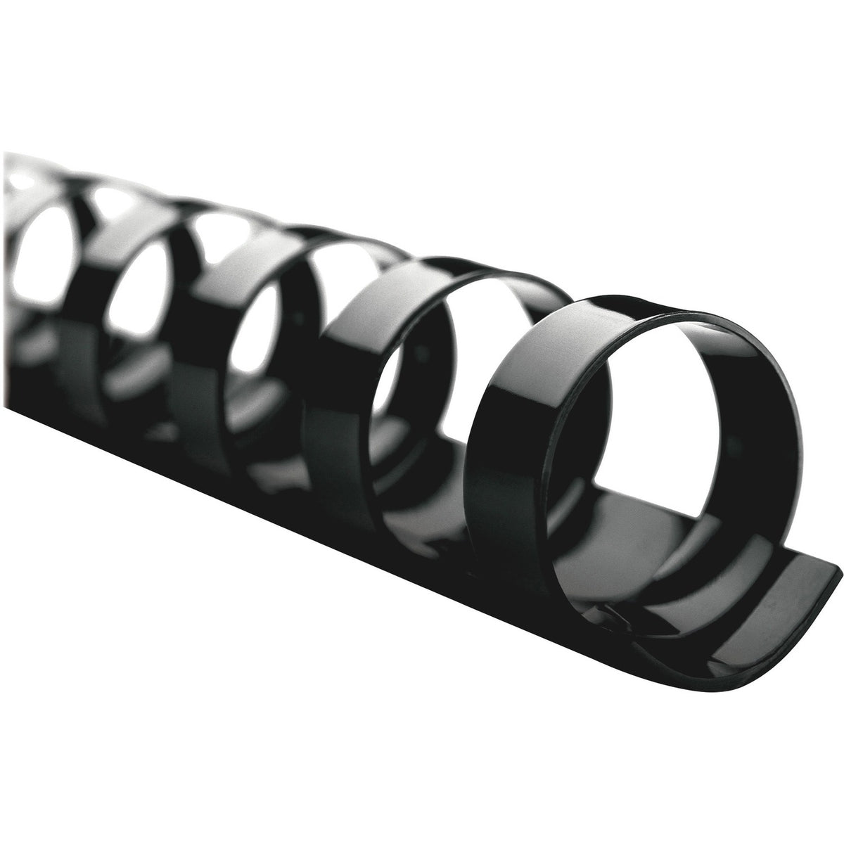 GBC CombBind Binding Spines (GBC4000104)