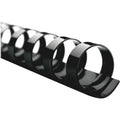 GBC CombBind Binding Spines (GBC4200010)