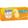 Swiffer 360 Dusters Extender Kit (PGC82074)
