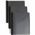 Smead Letter Report Cover (SMD86010)