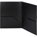 Smead Letter Pocket Folder (SMD87705)