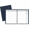 AT-A-GLANCE Planner (AAG7026020)