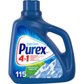 Purex Ultra Laundry Detergent (DIA05016)