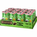 Pringles Sour Cream & Onion (KEB84560)