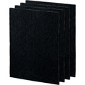 Fellowes Carbon Filters-AeraMax 290/300/DX95 Air Purifiers (9324201)