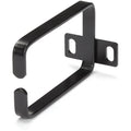 StarTech 1u Rack Cable Management D-ring (CMHOOK1U)