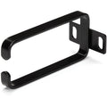 StarTech 1u Rack Cable Management D-ring (CMHOOK1UN)