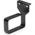 StarTech Multi-directional Rack Cable D-ring Hook (CMHOOKMW)