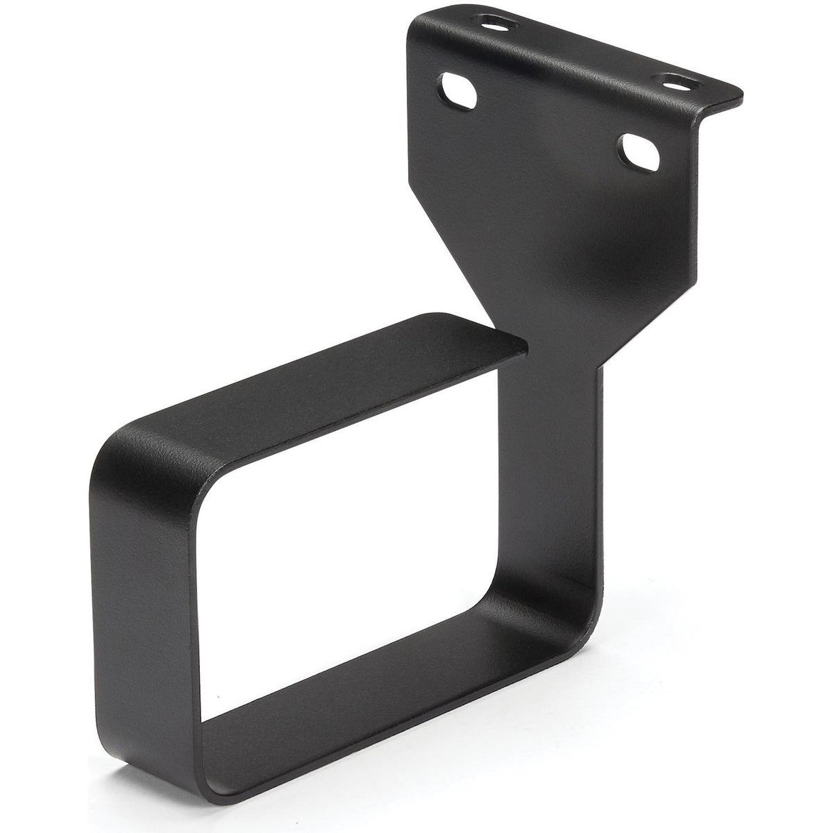 StarTech Multi-directional Rack Cable D-ring Hook (CMHOOKMW)