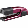Bostitch Epic Antimicrobial Office Stapler (BOSB777RMAG)