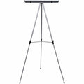 MasterVision Heavy Duty Display Easel (BVCFLX05102MV)