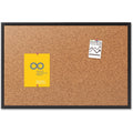Quartet Classic Series Bulletin Board (QRT2301B)