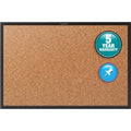 Quartet Classic Series Bulletin Board (QRT2303B)