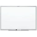 Quartet Classic Magnetic Whiteboard (QRTSM533)