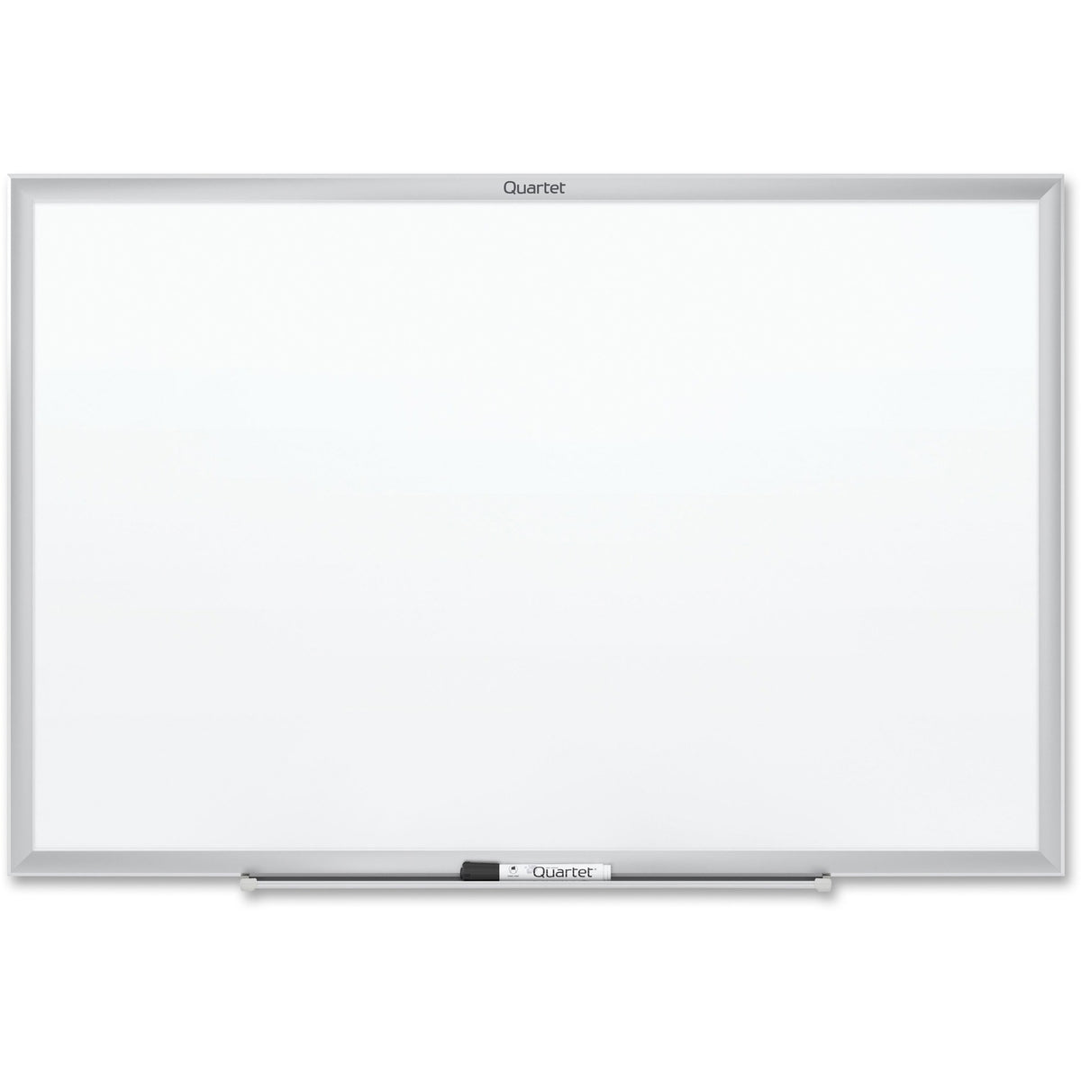 Quartet Classic Magnetic Whiteboard (QRTSM533)