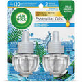 Air Wick Scented Oil Warmer Refill (RAC79717PK)