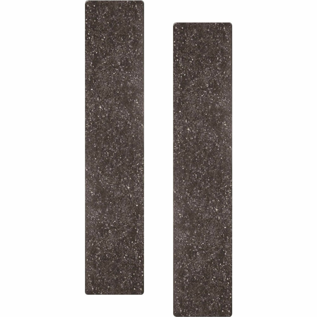 Honeywell Filter K Household Odor/Gas Reducing Pre-Filters (HWLHRFK2)