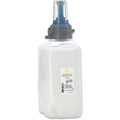 GOJO ADX-12 Invigorating Conditioning Shampoo (GOJ882303)