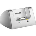 Philips Pocket Memo Docking Station (PSPACC8120)