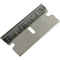 Consolidated Stamp Jiffi Cutter Utility Knife Replacement Blades (COS091461)