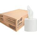 Genuine Joe Centerpull Paper Towels (GJO23600)