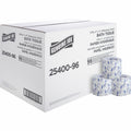 Genuine Joe 2-ply Standard Bath Tissue Rolls (GJO2540096)