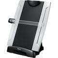 Fellowes Office Suites Desktop Copyholder with Memo Board (8033201)