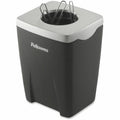 Fellowes Office Suites Paper Clip Cup (FEL8032801)