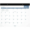 AT-A-GLANCE Easy to Read Desk Pad (AAGSKLP2432)