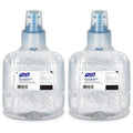 PURELL Hand Sanitizer Gel Refill (GOJ190302CT)
