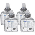 PURELL Hand Sanitizer Gel Refill (GOJ545604CT)