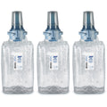 PURELL Hand Sanitizer Gel Refill (GOJ880303CT)