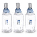 PURELL Hand Sanitizer Foam Refill (GOJ880403CT)