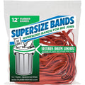 Alliance Rubber SuperSize Bands (ALL08994)