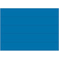 MasterVision 6" Magnetic Dry Erase Strips (BVCFM2501)