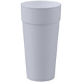 Genuine Joe 24 oz Foam Cups (GJO25251)